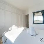 Seaview Retreat With Pool 2 贝纳尔马德纳