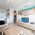 Seaview Retreat With Pool 2 贝纳尔马德纳