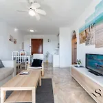 Seaview Retreat With Pool 2 * 贝纳尔马德纳