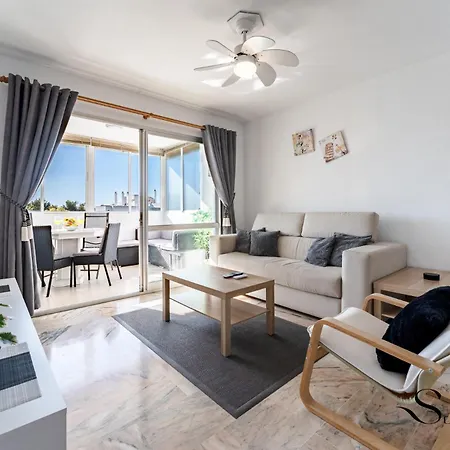 公寓 Seaview Retreat With Pool 2