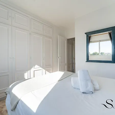 Seaview Retreat With Pool 2 베날마데나코스타