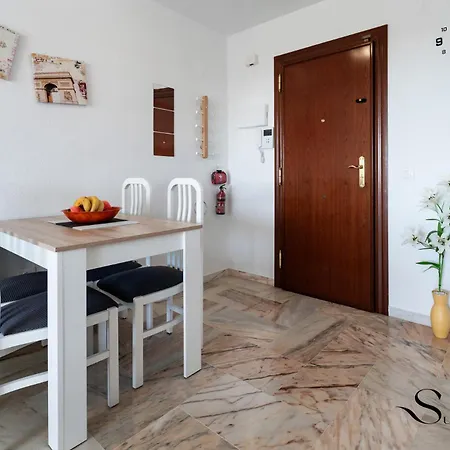 Seaview Retreat With Pool 2 *