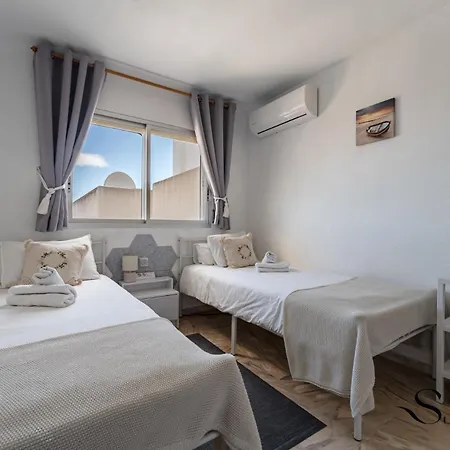 Seaview Retreat With Pool 2 *